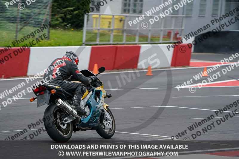 donington no limits trackday;donington park photographs;donington trackday photographs;no limits trackdays;peter wileman photography;trackday digital images;trackday photos